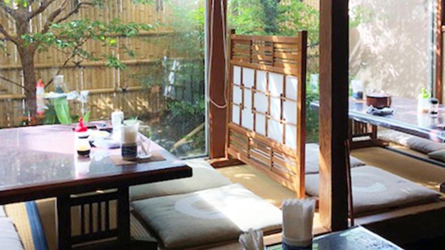 Kagetsu Ryokan Shizuoka Exterior foto