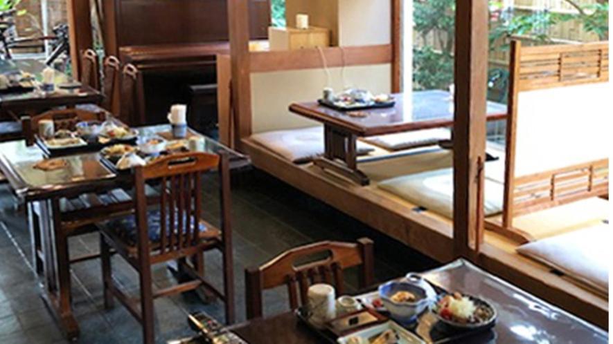 Kagetsu Ryokan Shizuoka Exterior foto