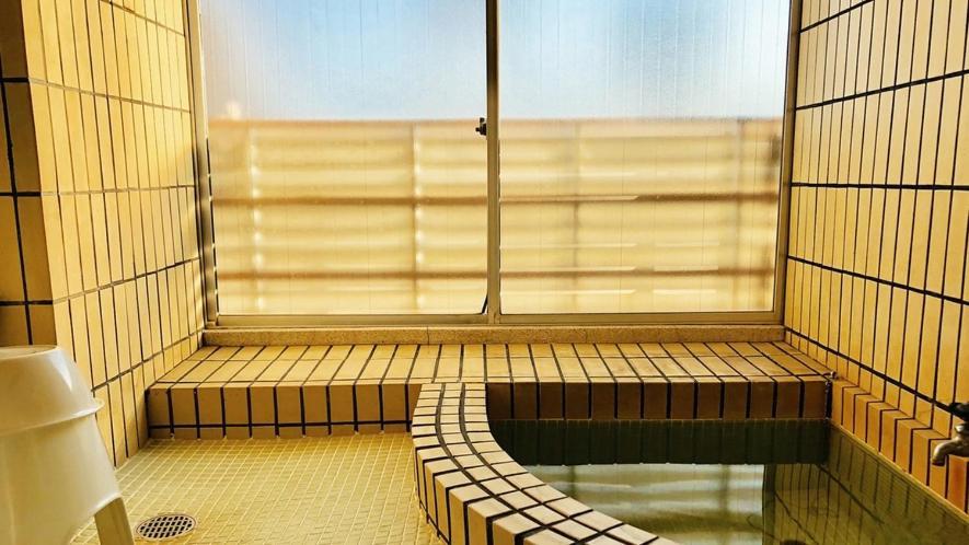 Kagetsu Ryokan Shizuoka Exterior foto