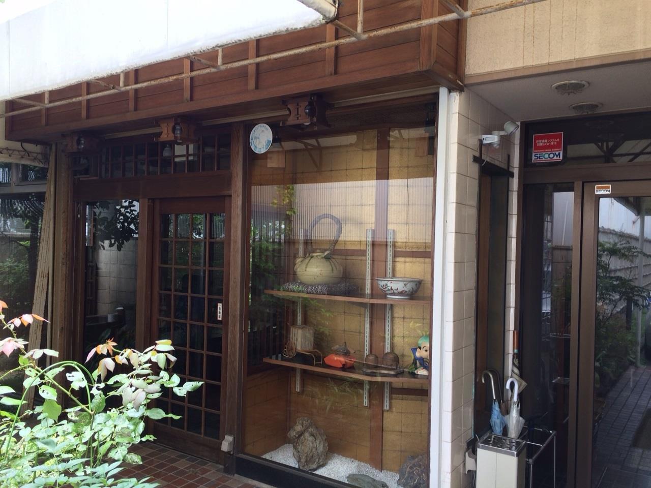 Kagetsu Ryokan Shizuoka Exterior foto